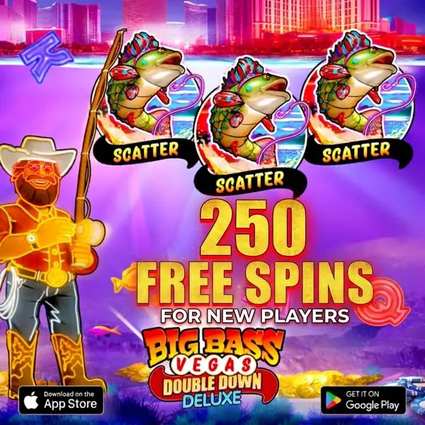 Кадр рекламы Super WIn