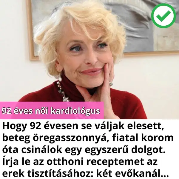 Кадр рекламы Doc Hopper Dord