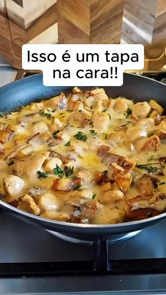 Кадр рекламы Mia Carvalho