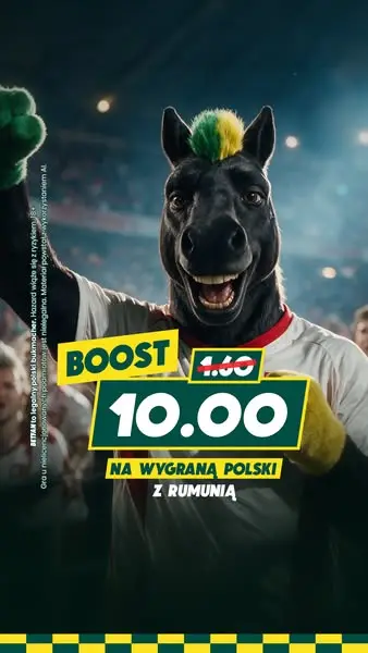 Кадр рекламы BETFAN