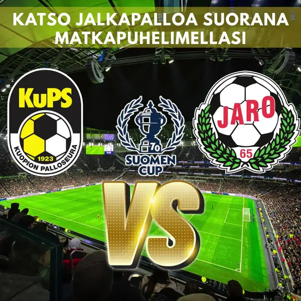 Кадр рекламы Sports & Action