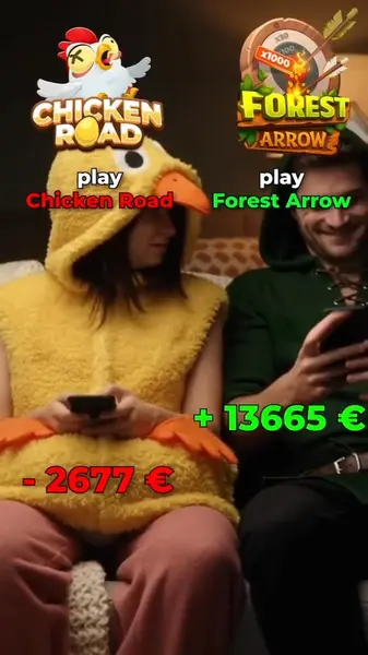 Кадр рекламы Pulchritudinous cni8