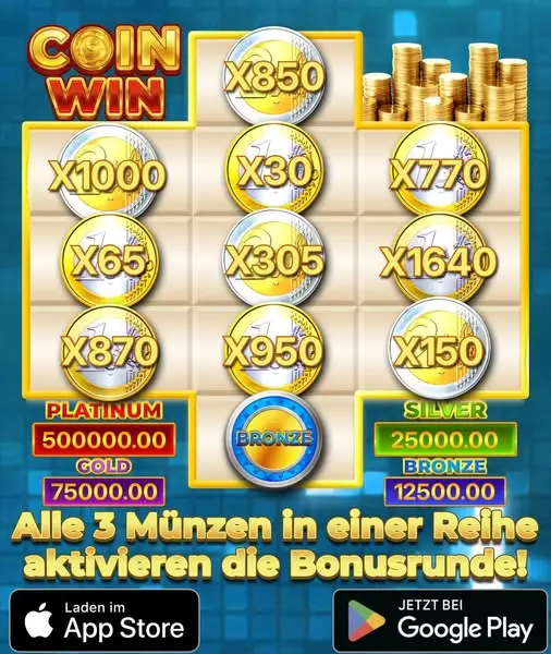 Кадр рекламы Casino Chronicle