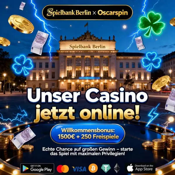 Кадр рекламы Online Casino