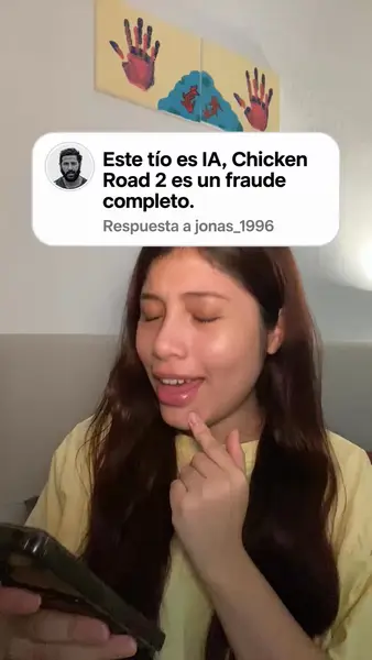 Кадр рекламы Chicken World 2