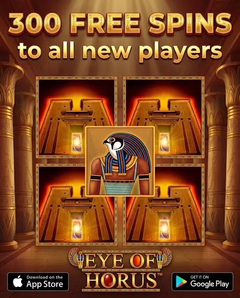 Кадр рекламы Top Slots