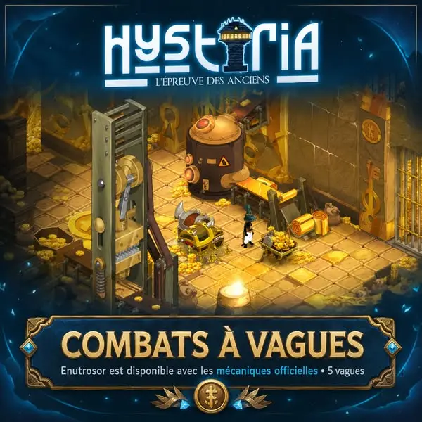 Кадр рекламы Hystoria Retro 1.43.7