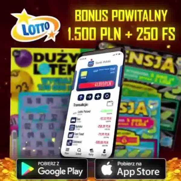 Кадр рекламы Joker Win