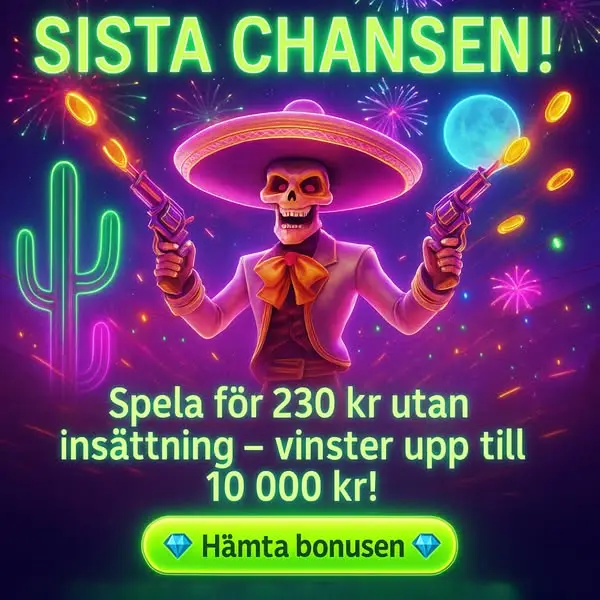 Кадр рекламы Spin and Win World