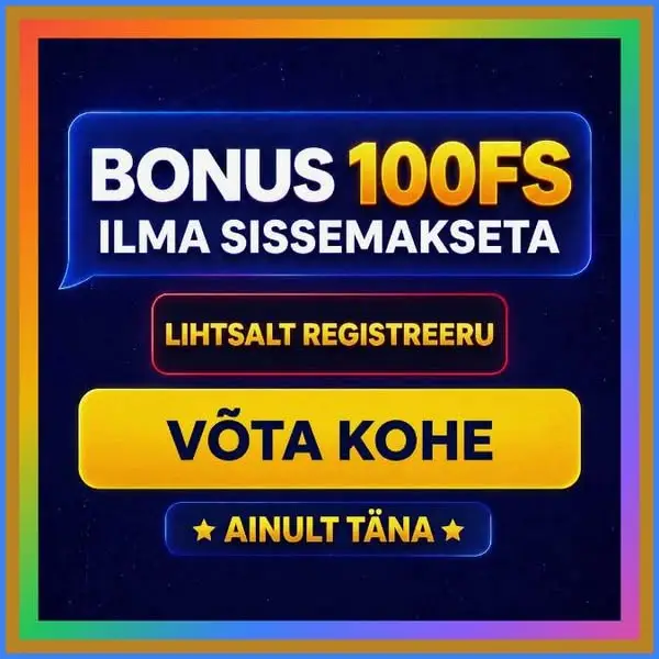 Кадр рекламы Spinny App