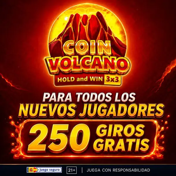 Кадр рекламы Jackpot Spins