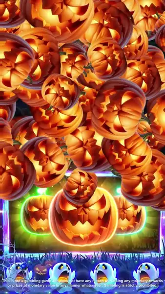 Кадр рекламы Energy Coins