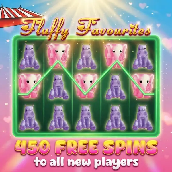 Кадр рекламы High Roller Club