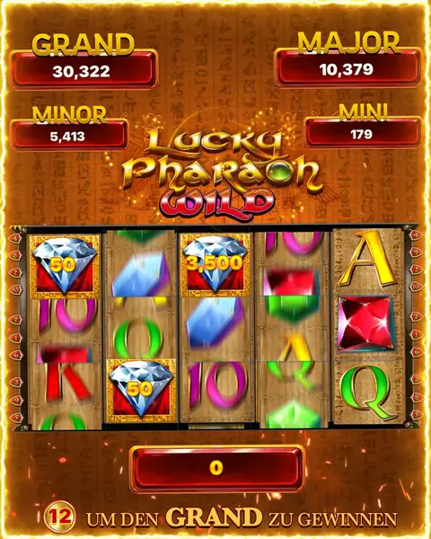 Кадр рекламы Crash Casino