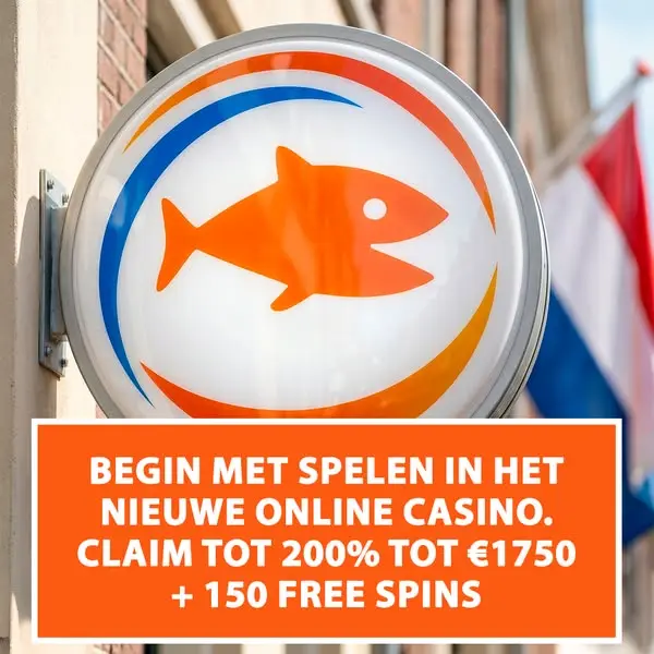Кадр рекламы Loterij Win NL