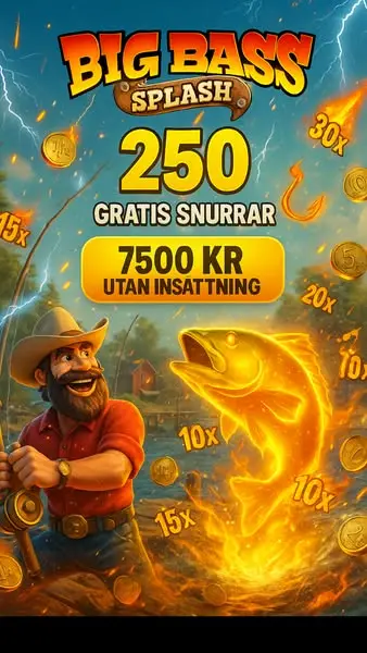 Кадр рекламы Prize Drop Everyday