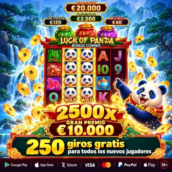 Кадр рекламы Top Slot