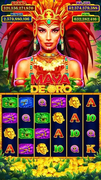 Кадр рекламы PlayGo World