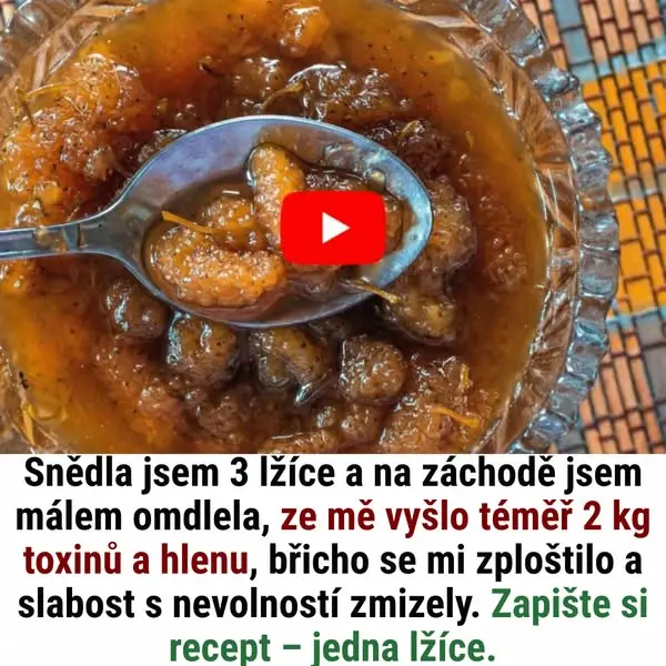 Кадр рекламы Doc Paul Lee