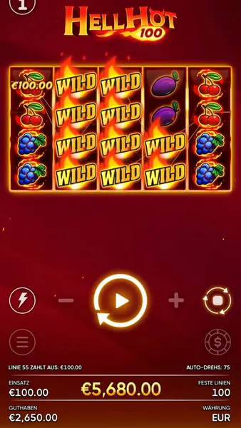 Кадр рекламы Casino Vibes Only