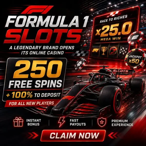 Кадр рекламы Astra Quest