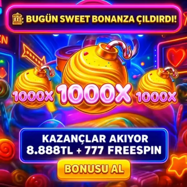 Кадр рекламы Chiccken Roasd