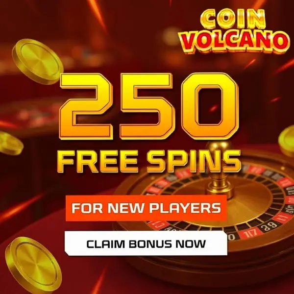 Кадр рекламы VIP Games 1