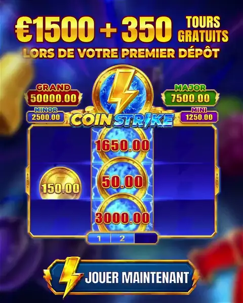 Кадр рекламы Champion Slots