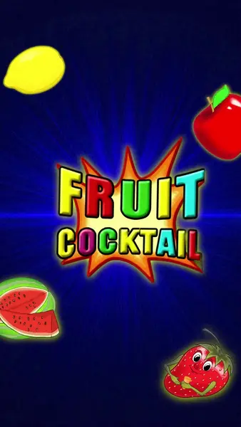 Кадр рекламы Lucky Casino