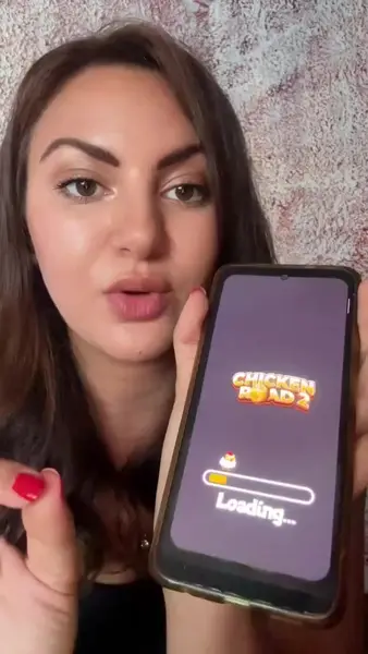 Кадр рекламы Coral game