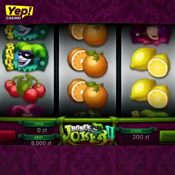 Кадр рекламы GameBase Х