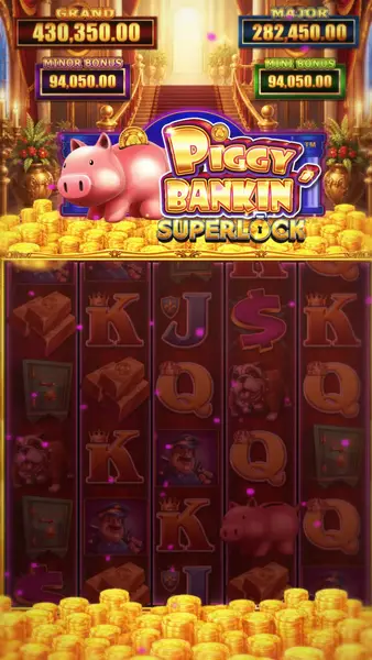 Кадр рекламы Rich Roll