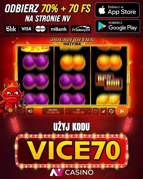 Кадр рекламы WinSlot