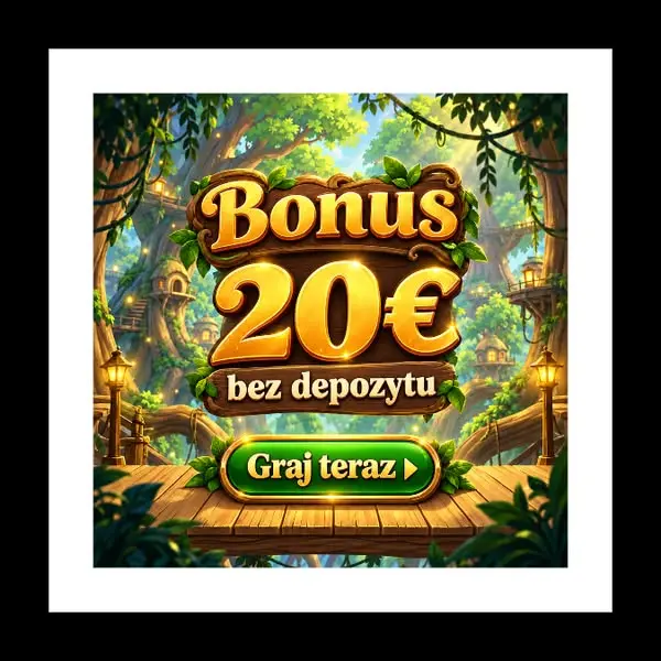 Кадр рекламы Kiều Dung