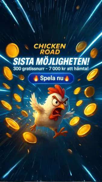 Кадр рекламы Spin and Win World