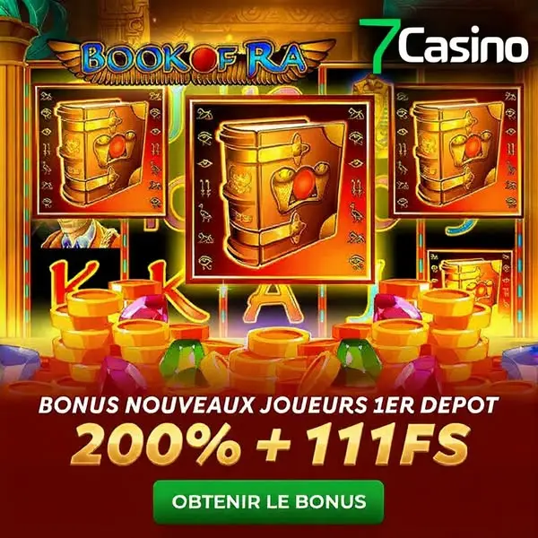 Кадр рекламы 7Casino