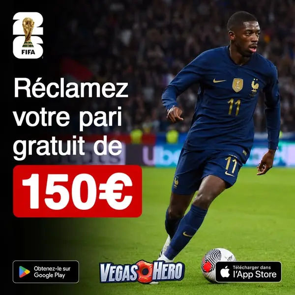 Кадр рекламы Glorion - Scommesse sportive