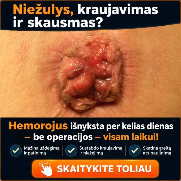 Кадр рекламы Dr.Kagura