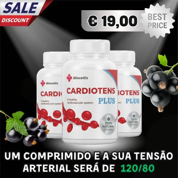 Кадр рекламы Health Secret Lab