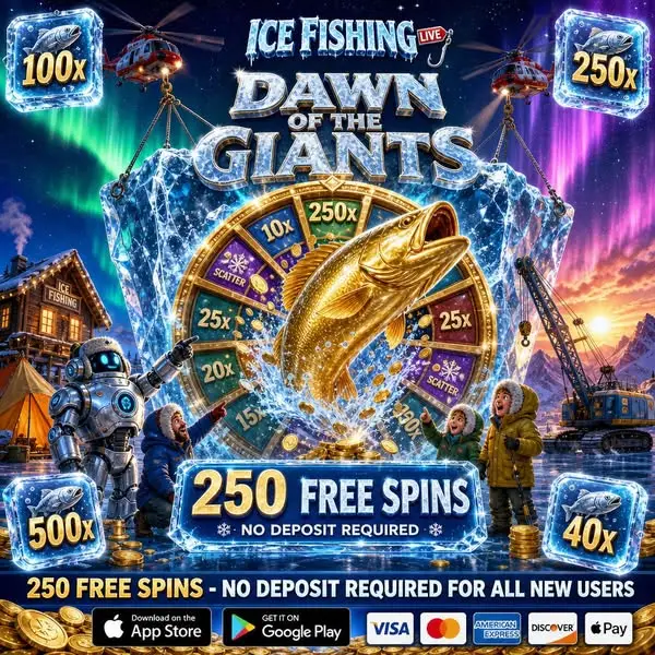 Кадр рекламы The Vibe Deck