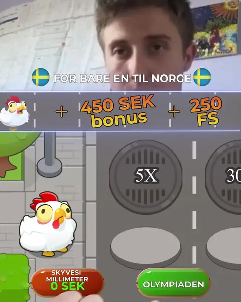 Кадр рекламы Multy Games UZ