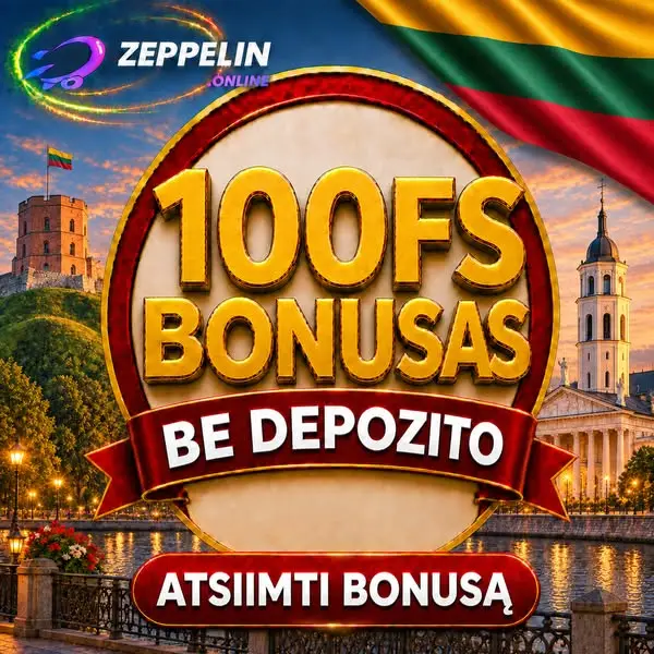 Кадр рекламы Top Games