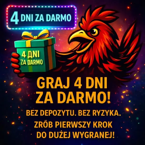 Кадр рекламы Grant Cook
