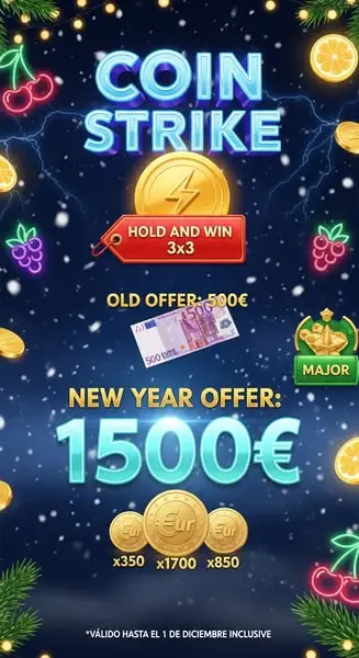 Кадр рекламы Turbo Slots