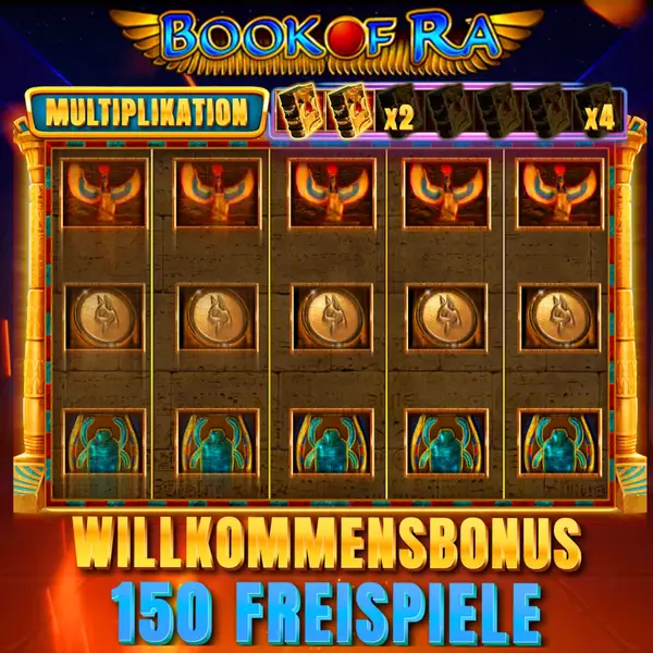 Кадр рекламы Jackpot Club