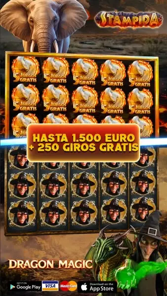Кадр рекламы Grand Spain Online