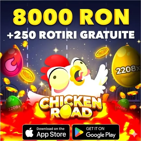Кадр рекламы Top Game