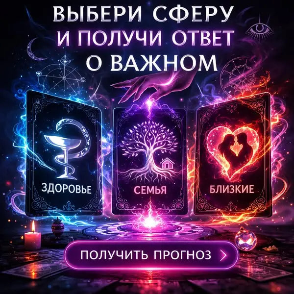 Кадр рекламы Flat Stomach Tea