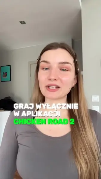 Кадр рекламы EGG and GO