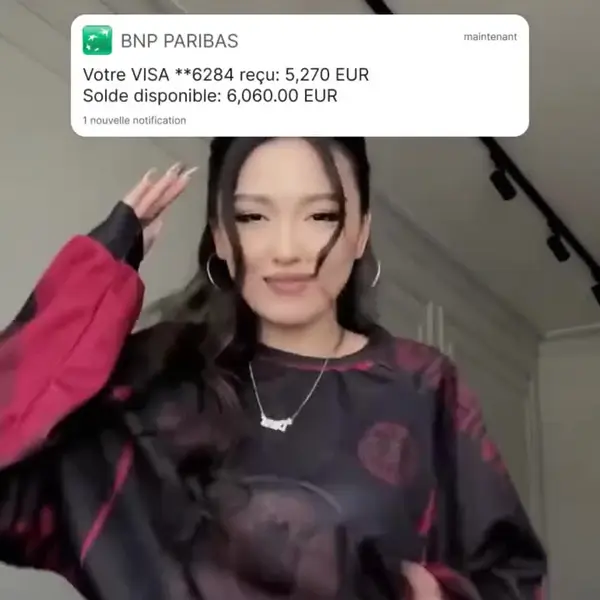 Кадр рекламы Exclusive Yano Boys